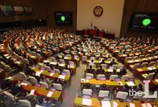 지방세 불복, 내년부터 국세처럼 필요적 전치