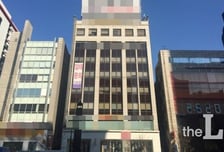 꼬마빌딩 상속·증여시 고려하여야 할 점