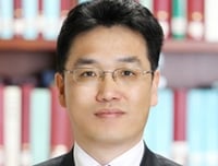 [기고]회생절차가 성공하기 위한 조건