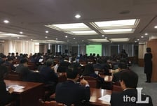 신탁과세제도의 변화, 지속성 제고가 필요하다