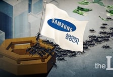 동학개미와 서학개미, 똘똘하게 세금내는 방법