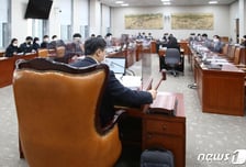 로스쿨이 '개악'되는 생생한 과정…'지방대육성법' 뭐길래[유동주의 PPL]