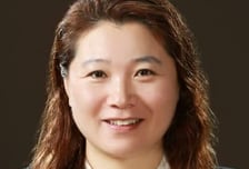 [기고]학교 폭력, 교육적 방법으로 접근해야