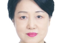 [기고] 비혼모가 당당할 수 있을 때까지