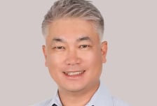 美 자율주행기업 韓 대표 "신기술 내재화는 점진적으로"