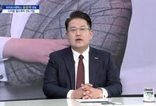 [파워인터뷰 화제人] 송승재 라이프시맨틱스 대표 “글로벌 디지털 헬스케어를 선도하는 기업”
