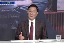 [파워인터뷰 화제人] 정재준 아리바이오 대표 “글로벌 치매 치료제 개발 전문기업으로서 치매 없는 세상 만든다!”