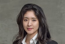 '아모레' 서민정, 8개월만에 끝난 세기의 결혼…63억 결혼선물 이미 반환