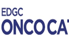 EDGC, 액체생검 '온코캐치' 론칭 웨비나…조기 암 진단 등 '원캐치'