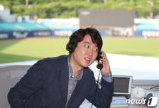 이준석 또 압도적 1위…"설마 했는데 흐름 탔다" 술렁