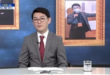 [파워인터뷰 화제人] 이현용 에이치피오 대표 “10년 뒤 글로벌 브랜드로 성장할 에이치피오, 이제 출발점”