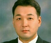 '쓸모없는' 인사청문회[우보세]