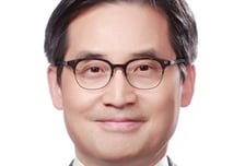 [기고] 재판연구원, 획기적인 증원이 필요하다