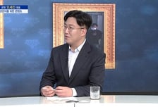 [파워인터뷰 화제人] 오세진 코빗 대표 “고객에게 전방위적인 가상자산 관련 서비스 제공”