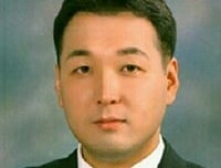 선거가 다가오면 청와대엔 '이력서'가 쌓인다[우보세]