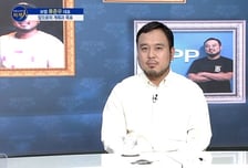 [파워인터뷰 화제人] 류준우 보맵 대표 “보험은 단순히 금융을 넘어서 헬스케어로 확장될 것”