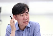 하태경, 청해부대 참사에 "국가가 뚫렸다…대통령이 한눈 팔아"