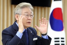 이재명·윤석열 둘다 동의하는 한가지 "누구나 불공정 기업 고발"