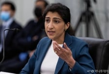 한국·일본만 있다…미국·유럽에 전속고발권이 없는 이유