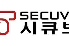 시큐브, '생체수기서명 인증 기술' EU 특허 취득