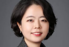 [기고] 자회사로 채용된 비정규직, 불법파견일까