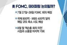 [장용혁의 마켓시그널] 최대 실적에도 주가 '꿈쩍' 시총 최상위株 대신 "현대글로비스·아시아나항공 주목"