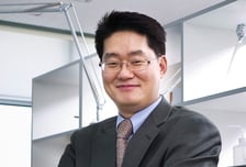 조대웅 셀리버리 대표 "흡입형 코로나 치료제도 빠르면 올해 내 임상 돌입 가능"