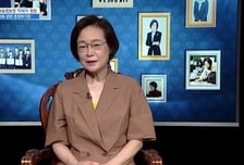 [더 리더] 박혜자 한국교육학술정보원장 “코로나 끝나도 디지털 학습은 계속된다”