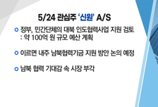 [매매의 기술]삼성전자 K-메타버스 합류! <신화콘텍>