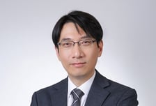제이엘케이, AI 이용한 혁신 신약개발 위해 '제이엘케이바이오' 출범