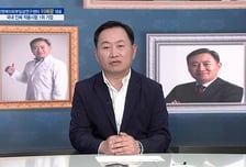 [파워인터뷰 화제人] 이해광 피엔케이피부임상연구센타 대표 “글로벌 진출을 통해 한 단계 업그레이드할 것”