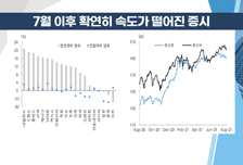[장용혁의 마켓시그널] 이재용 부회장 가석방 효과? 삼성전자보단 삼성물산!