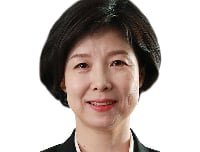 [기고]결코 잊어서는 안될 역사적 사건 「봉오동 전투 승전보」