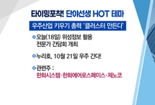 [매매의 기술] 동 트기 전이 가장 어둡다..매수는 동튼 후!