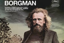 난민전문가 진중권·정우성, 한번쯤 새겨봐야 할 영화[유동주의 PPL]