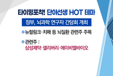 [매매의 기술] 알짜 자회사로 탄탄한 실적 확보! 글로벌에스엠