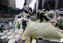 '테헤란로' 무법천지 만든 배달앱, '음식'보다 '생명'이 더 소중하다[유동주의 PPL]