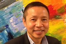 제이엘케이, 영상의학 분야 세계적인 석학 배경태 피츠버그 대학교 교수 영입