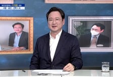 [파워인터뷰 화제人] 이재용 바이브컴퍼니 대표 “디지털트윈에 기반 한 메타버스 서비스를 기대하라”
