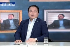 [파워인터뷰 화제人] 강다윗 한바이오 회장 “자가 세포 탈모 치료 시대 열어가는 한바이오”