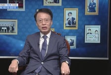 [더 리더] 권용복 한국교통안전공단 이사장 “교통안전 선진국으로 도약을 꿈꾸다”