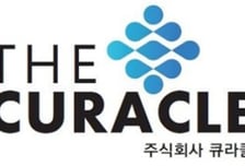 큐라클, 당뇨병성 신증 치료제(CU01-1001) 임상 속도…식약처에 임상3상 IND 신청