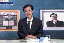 [파워인터뷰 화제人] 김성우 미코바이오메드 대표 “랩온어칩 기술 기반으로 토탈솔루션 구축”