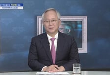 [파워인터뷰 화제人] 박광범 메가젠임플란트 대표 “2030년까지 1조 매출 세계 3대 임플란트 회사로서 성장할 것”