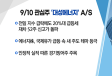 [매매의 기술] 급등락 '이노뎁' 메타버스 관련주라고?