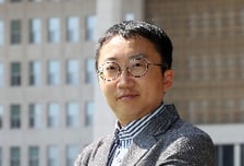 노태우 '시작'→박근혜 '확립'→문재인 '완성'한 일…그러나