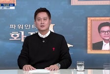 [파워인터뷰 화제人] 송방호, 박상준 엔피 대표 “XR 확장기술로 메타버스 구축”