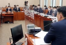 새로운 조세 패러다임의 등장