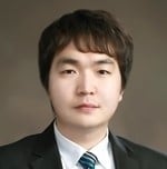 [기자수첩]시민이 요소수 기부하게 만든 정부