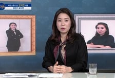 [파워인터뷰 화제人] 강지연 버킷스튜디오 대표 “메타버스 업계의 퍼스트무버로 도약하는 버킷스튜디오”